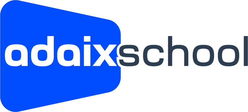 Adaix School